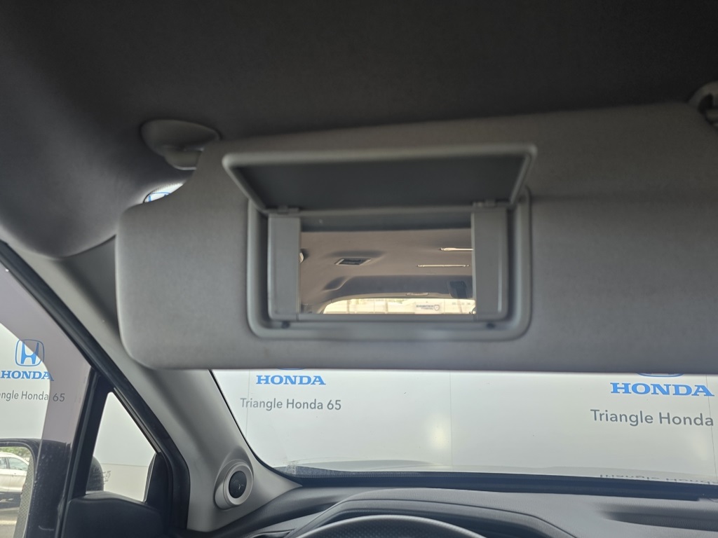 Thumbnail: 2019 Honda Pilot - 21