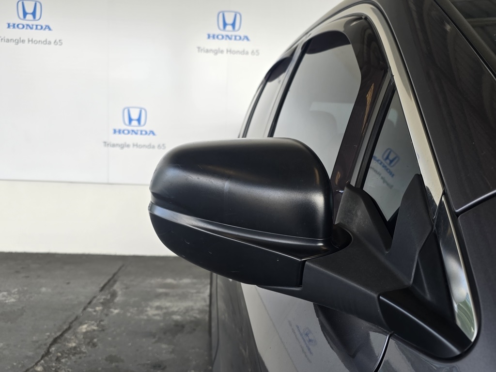 Thumbnail: 2019 Honda Pilot - 26