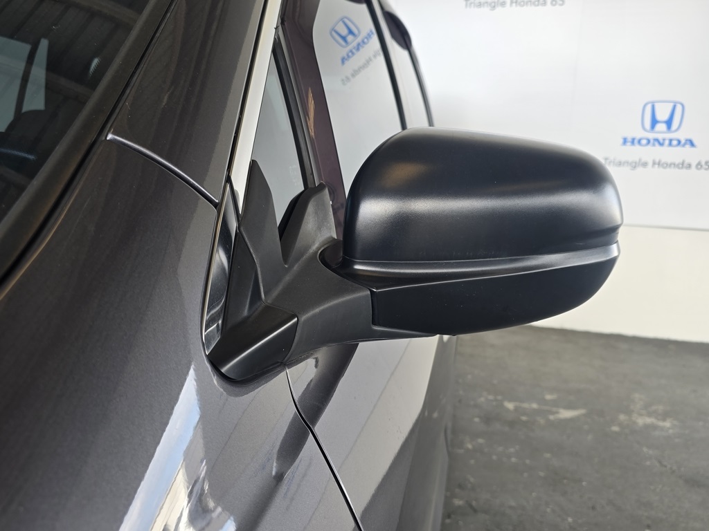 Thumbnail: 2019 Honda Pilot - 27