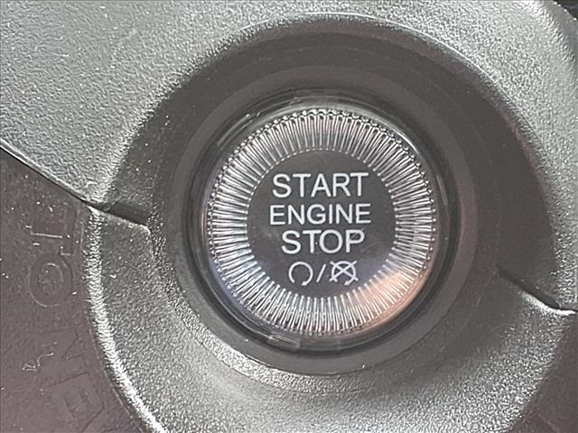 2023 Jeep Renegade Latitude - 6