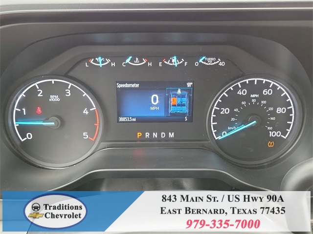 2024 Ford F-250SD XLT - 10