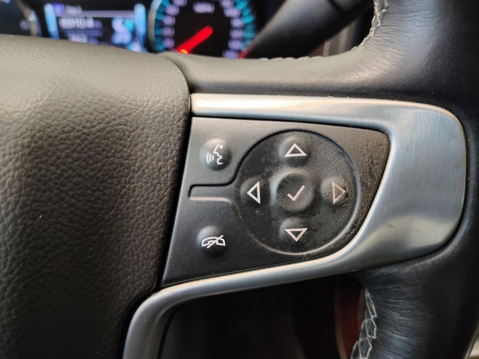 Used Car 2017 Gmc Sierra 1500  Slt For Sale Under $25,000 In San Antonio, Texas