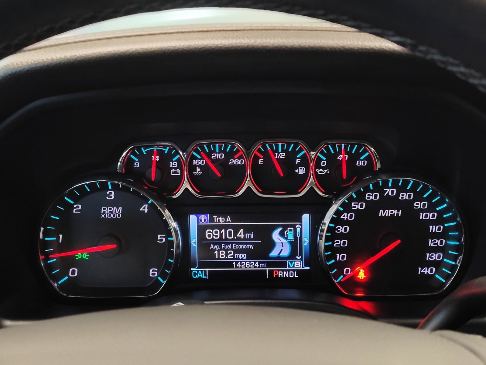 Used Car 2017 Gmc Sierra 1500  Slt For Sale Under $25,000 In San Antonio, Texas