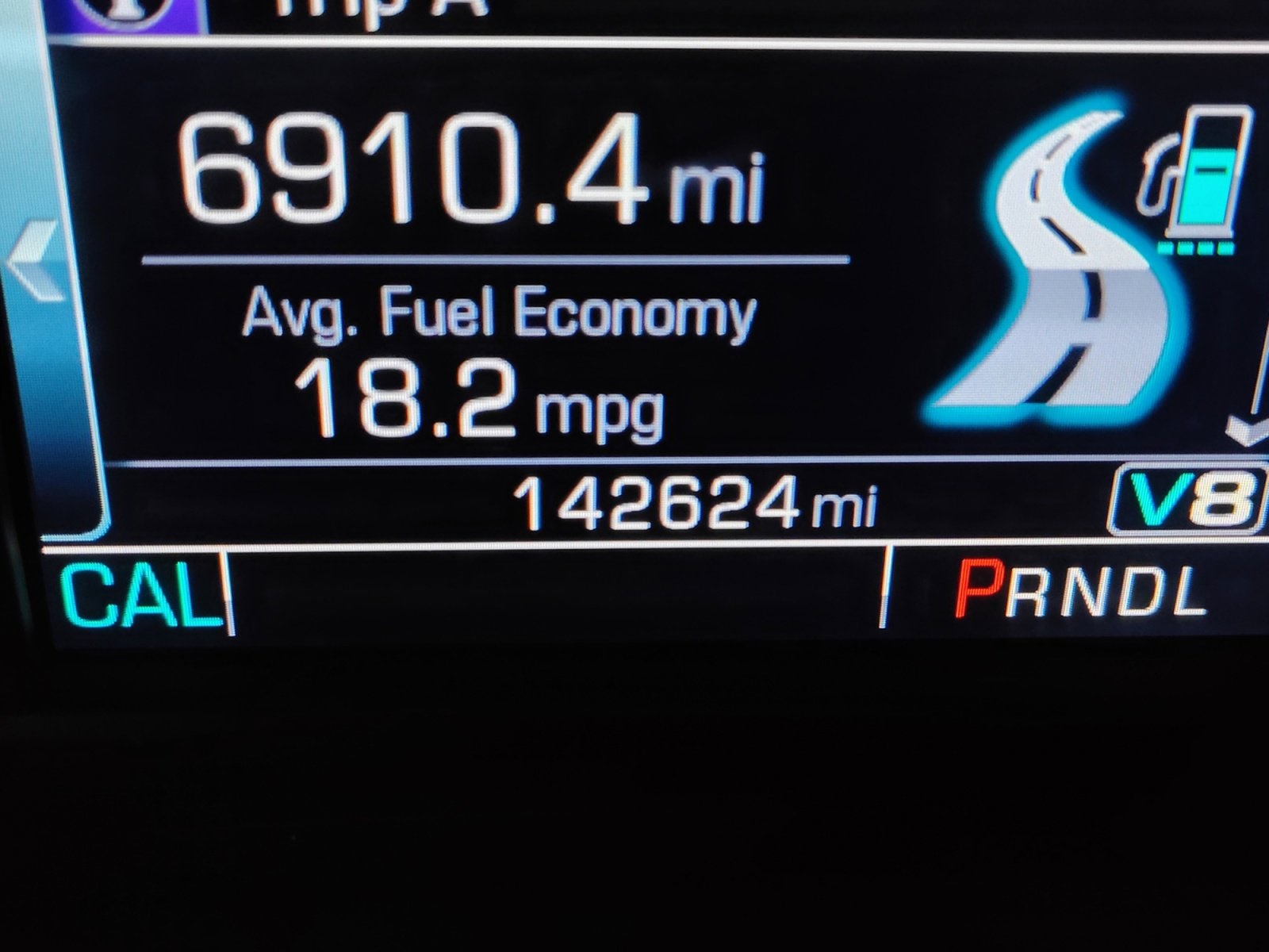 Used Car 2017 Gmc Sierra 1500  Slt For Sale Under $25,000 In San Antonio, Texas