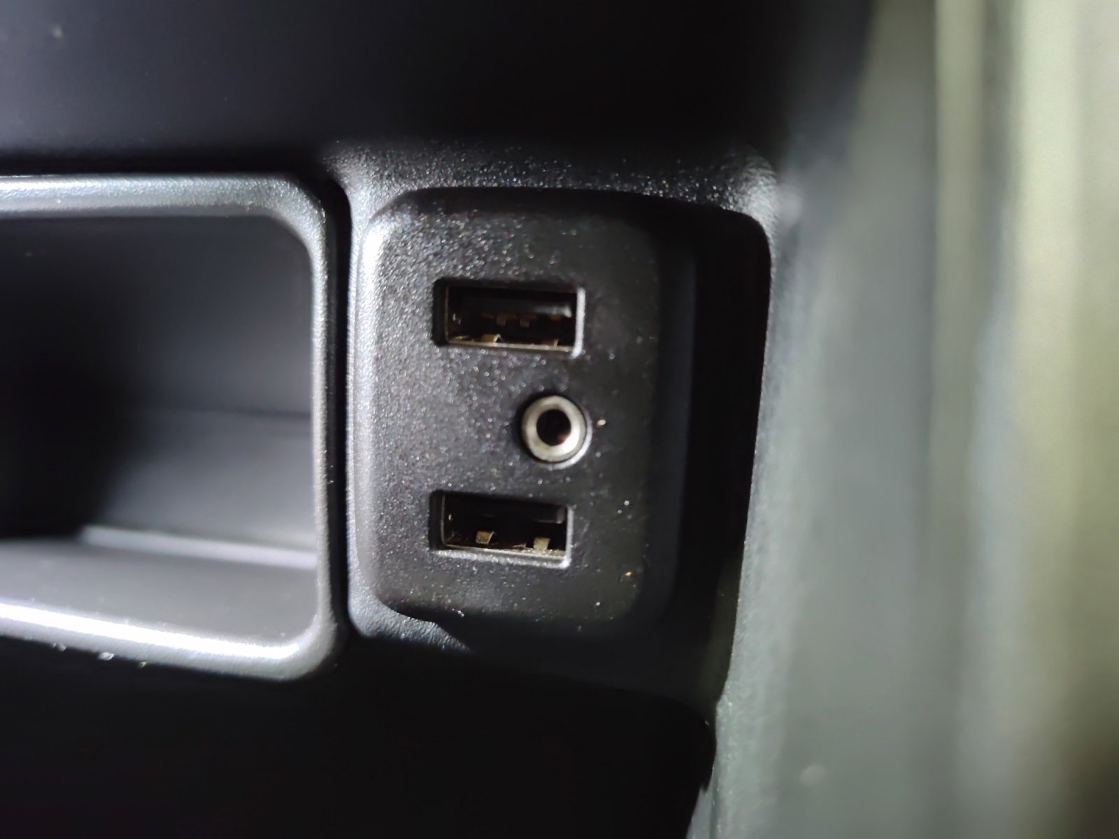 Used Car 2017 Gmc Sierra 1500  Slt For Sale Under $25,000 In San Antonio, Texas