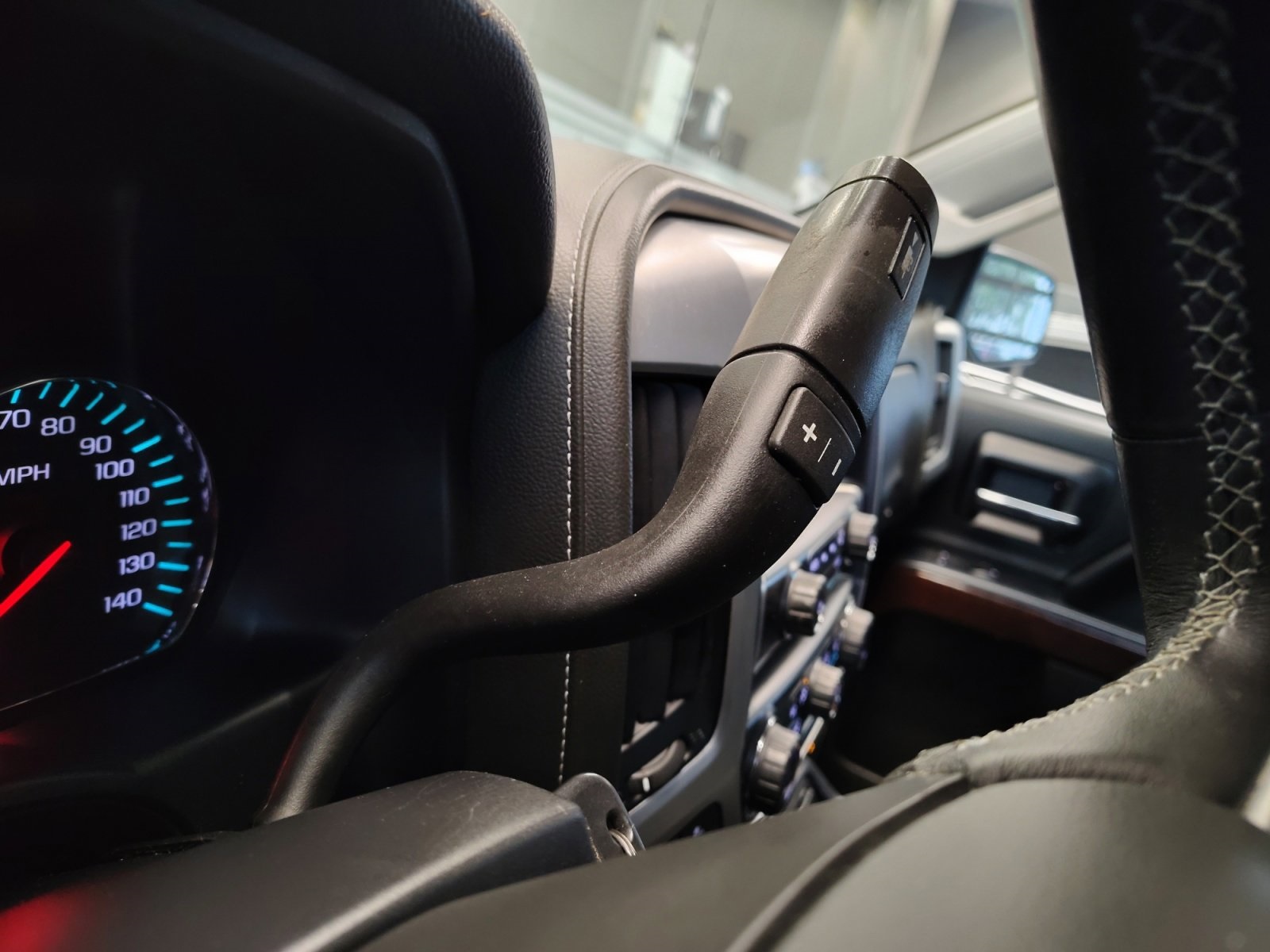 Used Car 2017 Gmc Sierra 1500  Slt For Sale Under $25,000 In San Antonio, Texas