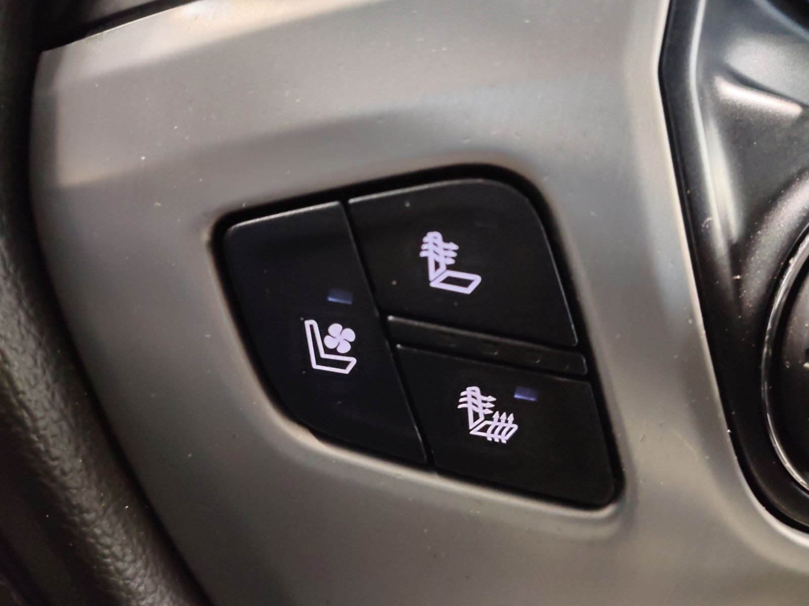 Used Car 2017 Gmc Sierra 1500  Slt For Sale Under $25,000 In San Antonio, Texas