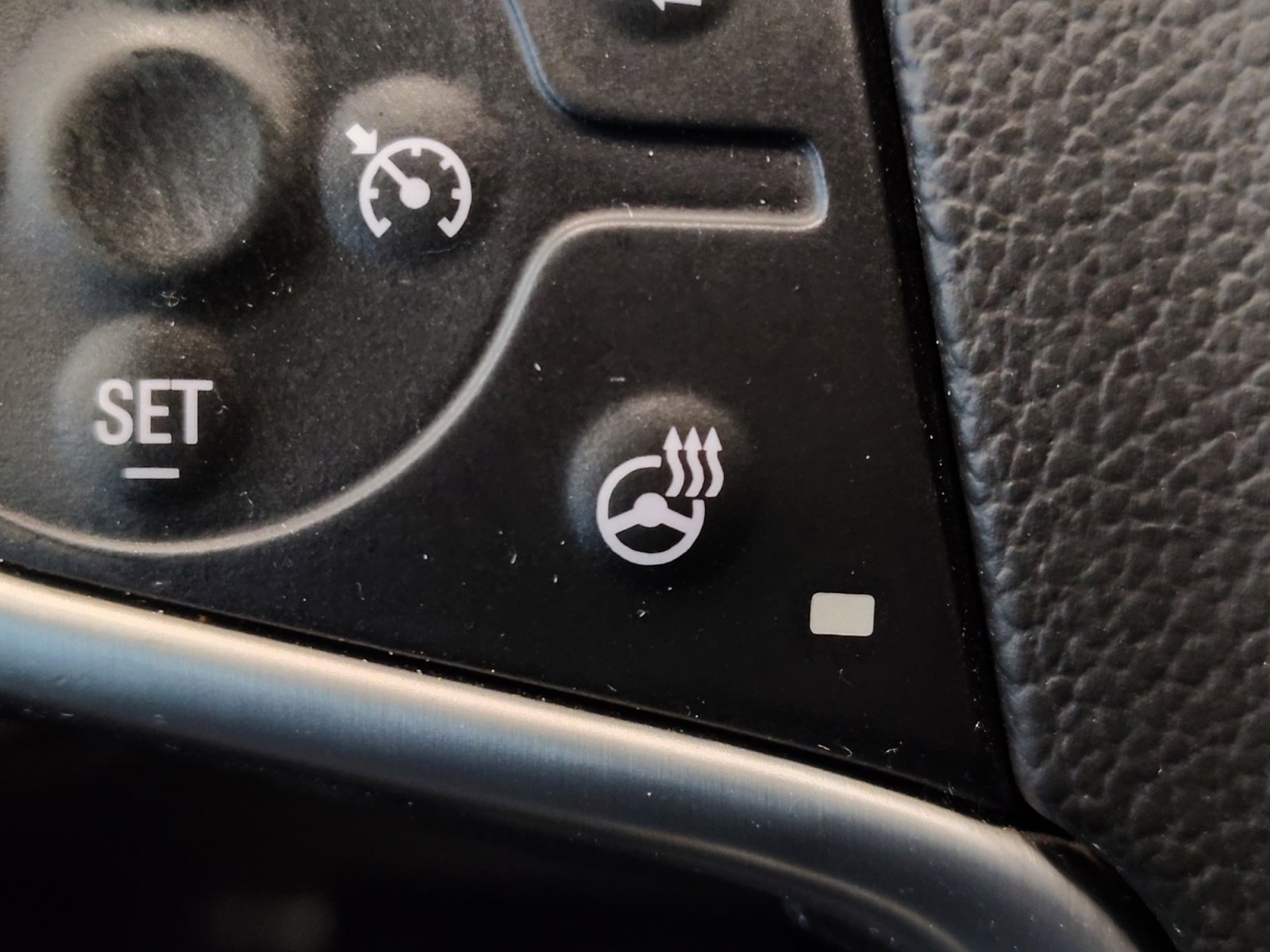 Used Car 2017 Gmc Sierra 1500  Slt For Sale Under $25,000 In San Antonio, Texas