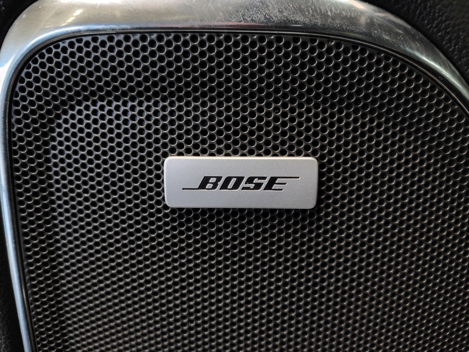 Used Car 2017 Gmc Sierra 1500  Slt For Sale Under $25,000 In San Antonio, Texas