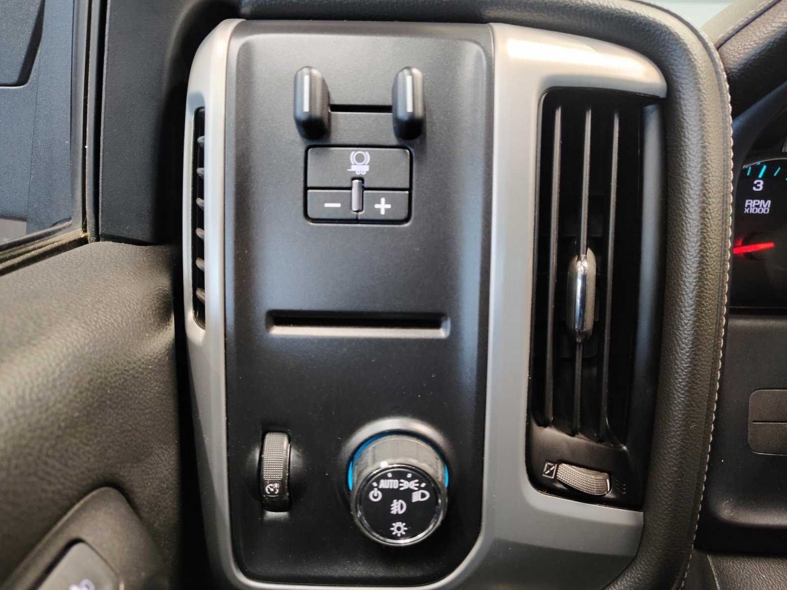 Used Car 2017 Gmc Sierra 1500  Slt For Sale Under $25,000 In San Antonio, Texas