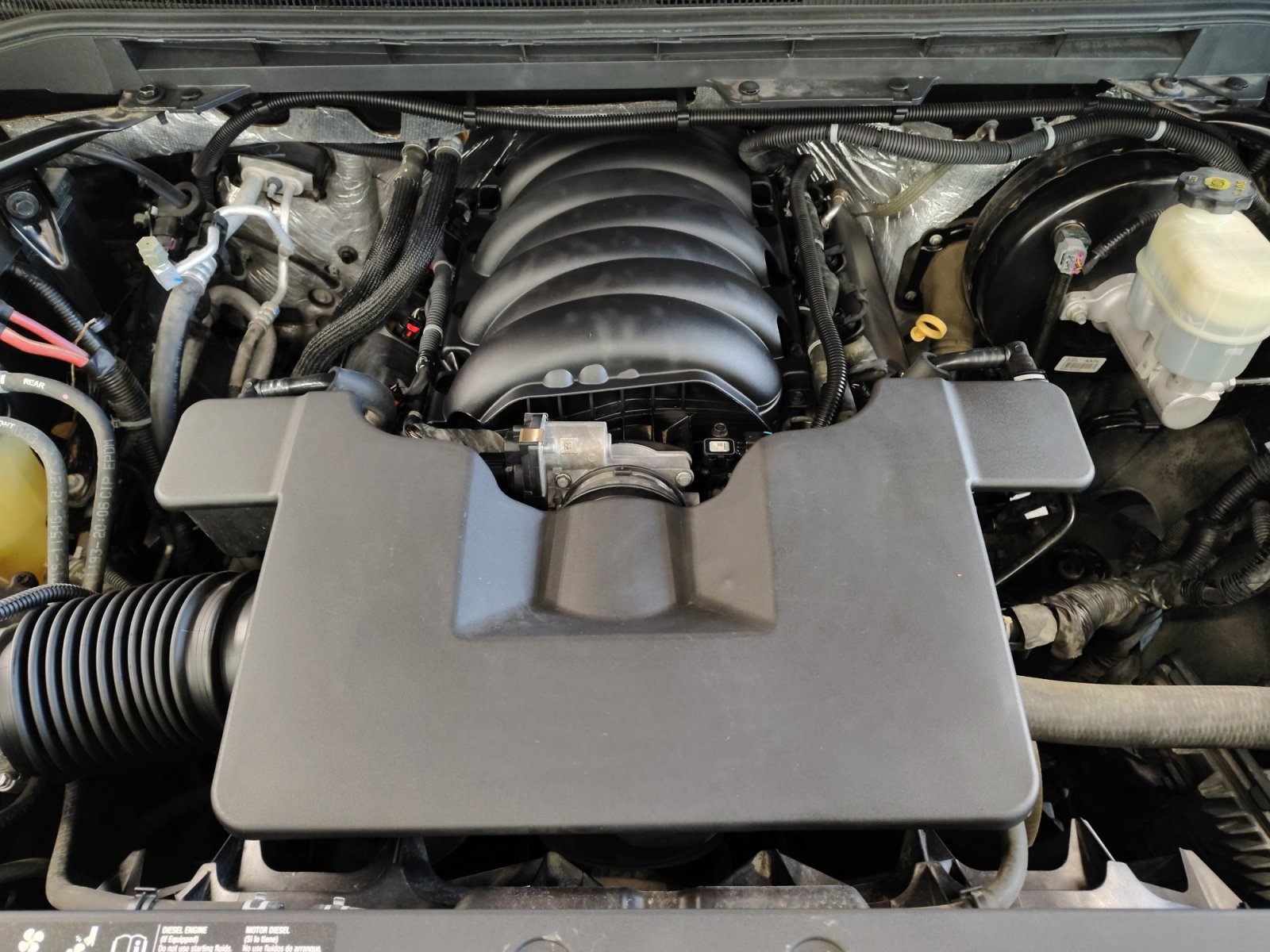 Used Car 2017 Gmc Sierra 1500  Slt For Sale Under $25,000 In San Antonio, Texas