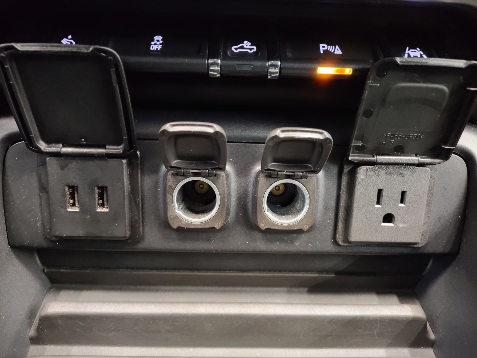 Used Car 2017 Gmc Sierra 1500  Slt For Sale Under $25,000 In San Antonio, Texas