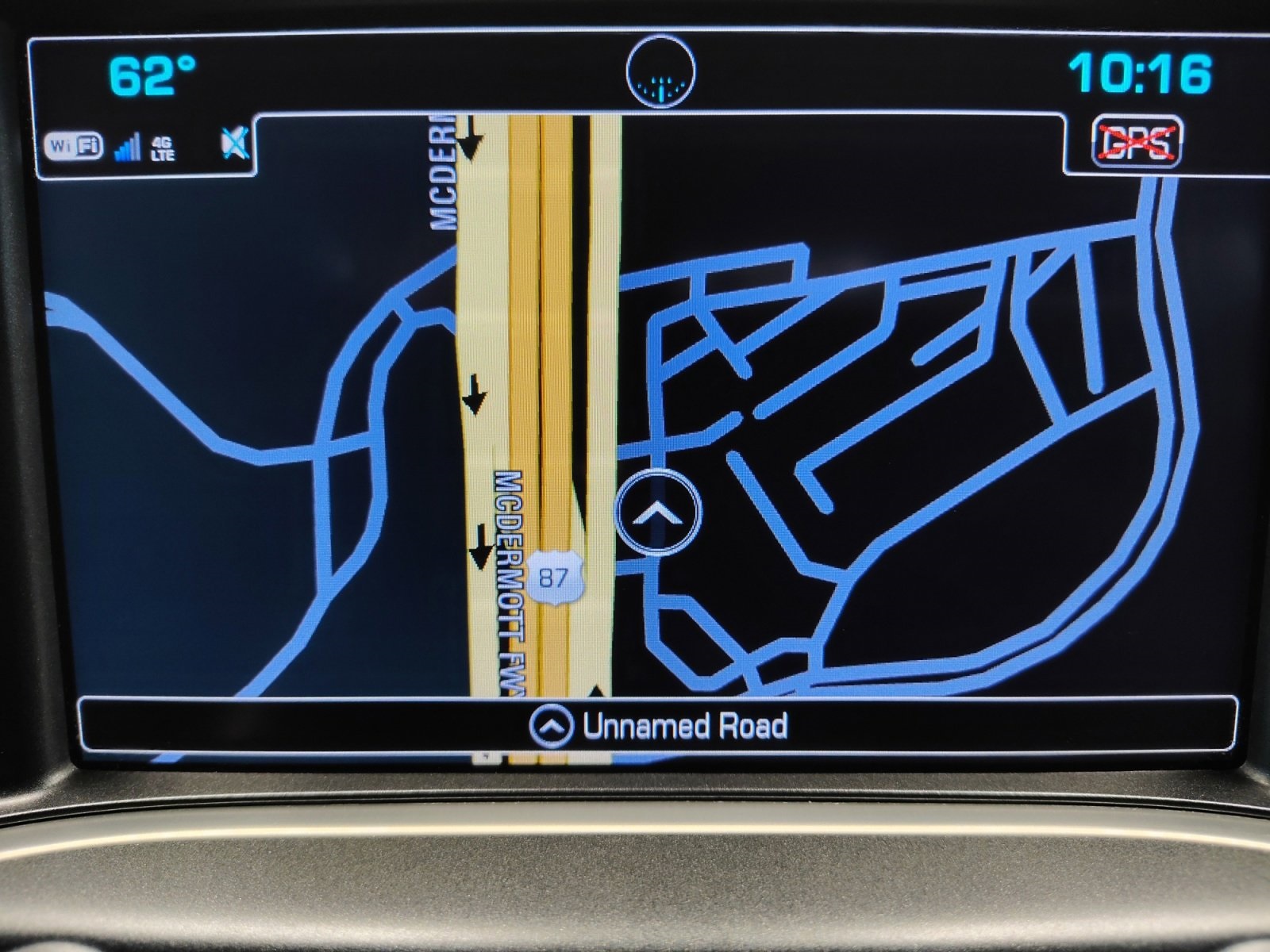 Used Car 2017 Gmc Sierra 1500  Slt For Sale Under $25,000 In San Antonio, Texas