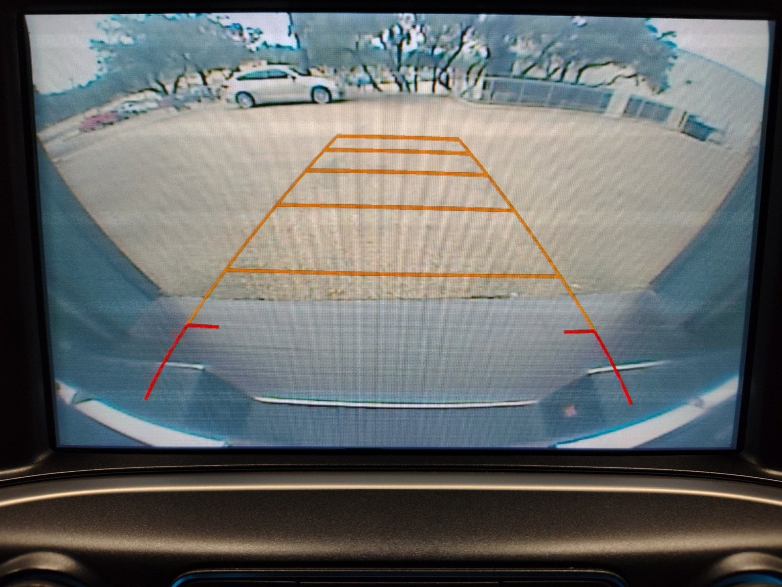 Used Car 2017 Gmc Sierra 1500  Slt For Sale Under $25,000 In San Antonio, Texas