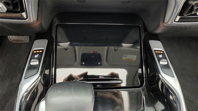 2022 Kia Sorento SX Gray at Community Kia