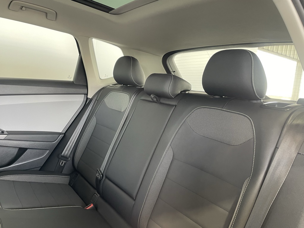 Thumbnail: 2023 Volkswagen Taos - 19