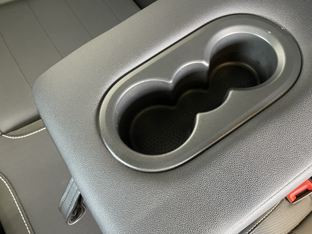 Thumbnail: 2023 Volkswagen Taos - 20