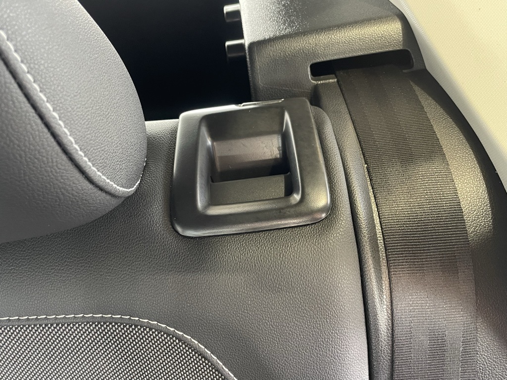 Thumbnail: 2023 Volkswagen Taos - 21