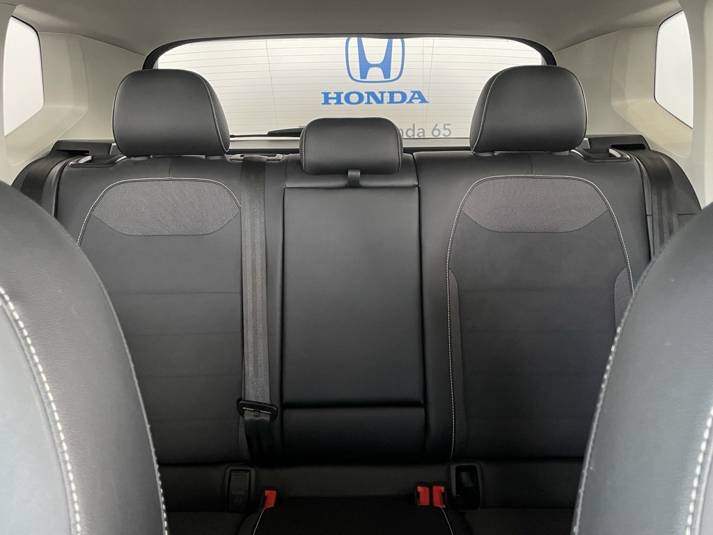 Thumbnail: 2023 Volkswagen Taos - 24