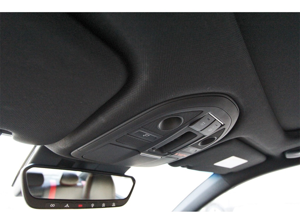 2023 Genesis G70 2.0T White at Bayway Chrysler Dodge Jeep Ram