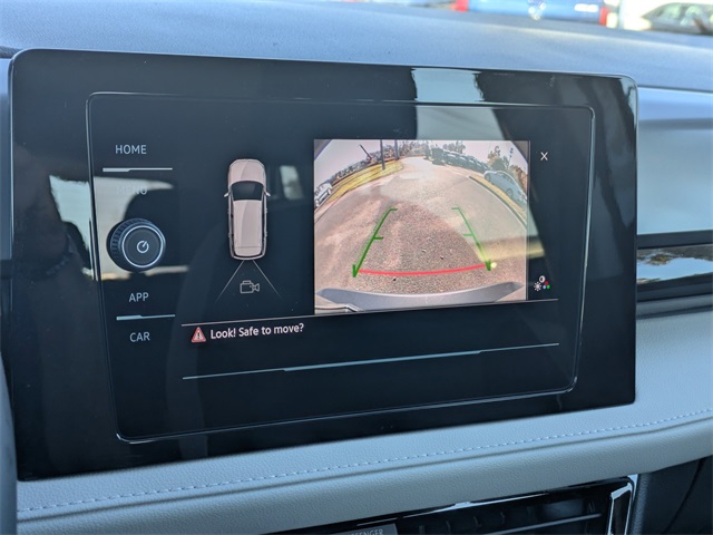 2026 Volkswagen Taos 1.5T S Gray at Stokes Volkswagen