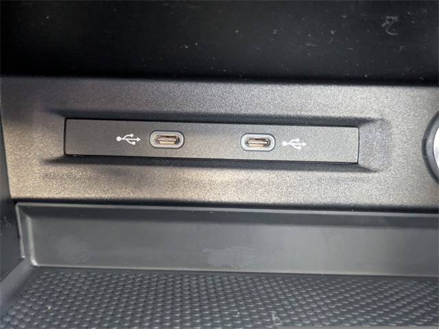 2026 Volkswagen Taos 1.5T S Gray at Stokes Volkswagen