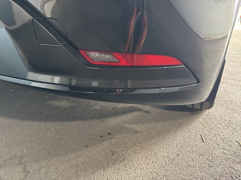 Thumbnail: 2025 Toyota Prius - 15