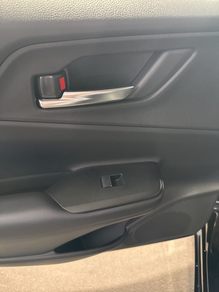 Thumbnail: 2025 Toyota Prius - 23