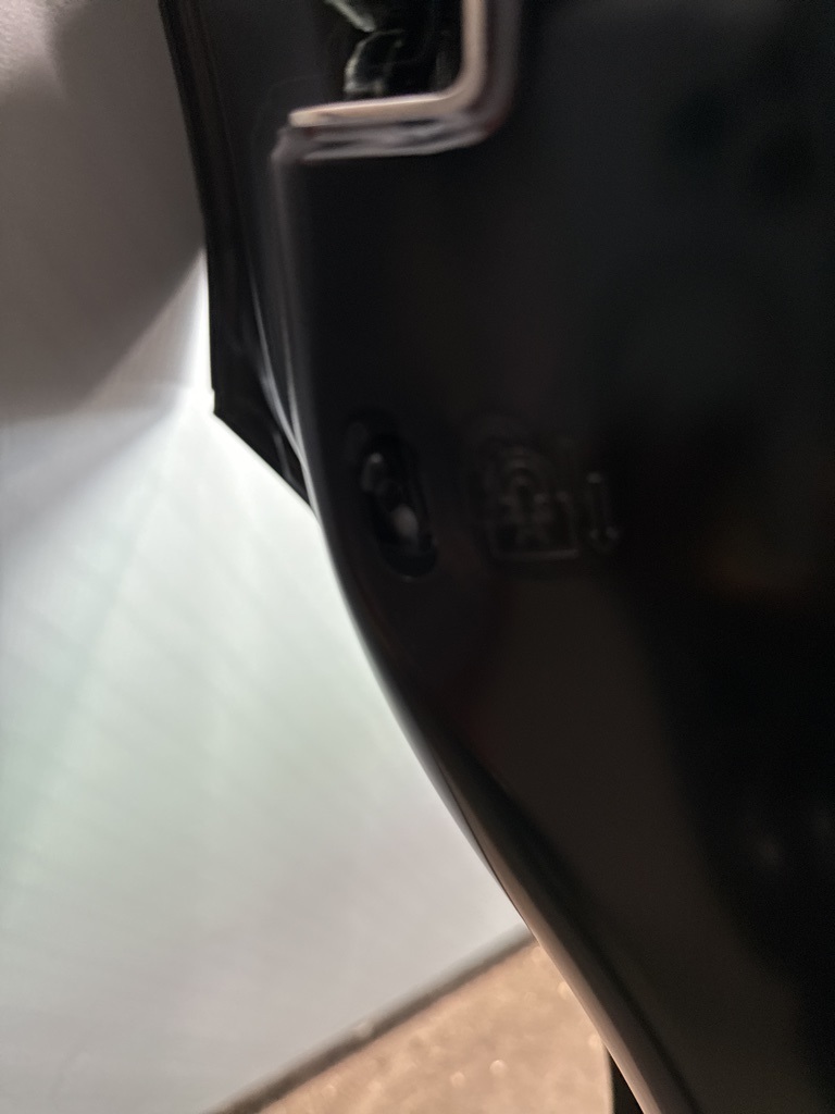 Thumbnail: 2025 Toyota Prius - 24