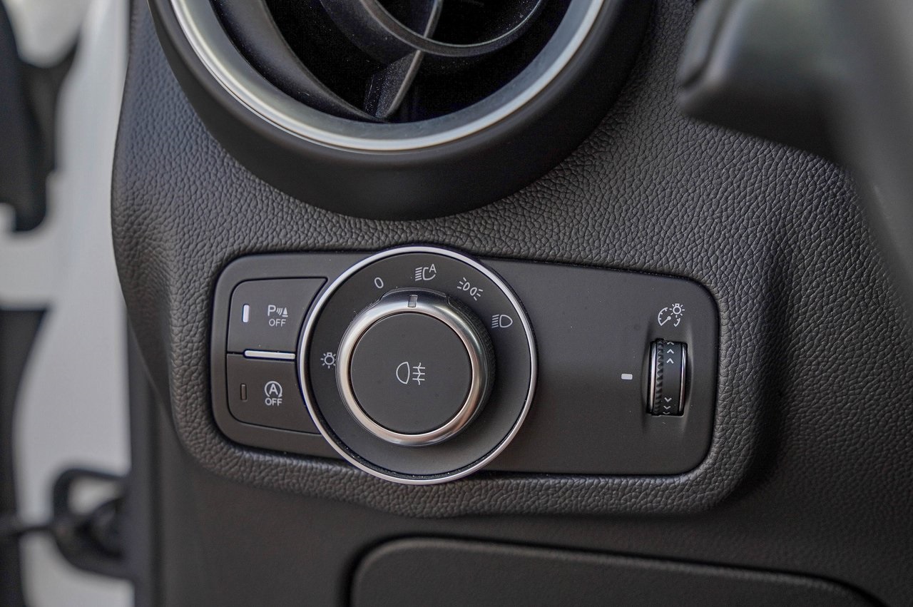 Used Car 2024 Alfa Romeo Stelvio  Ti For Sale In Austin, Texas