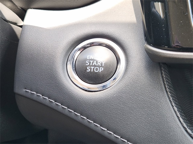 2022 Toyota Highlander XLE photo 22