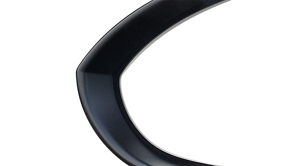 2024 Volkswagen Jetta