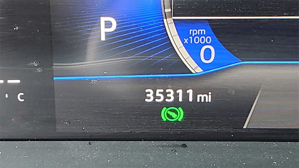 2024 Volkswagen Jetta