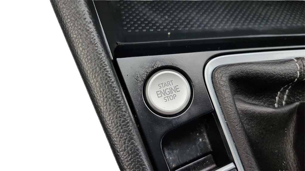 2024 Volkswagen Jetta