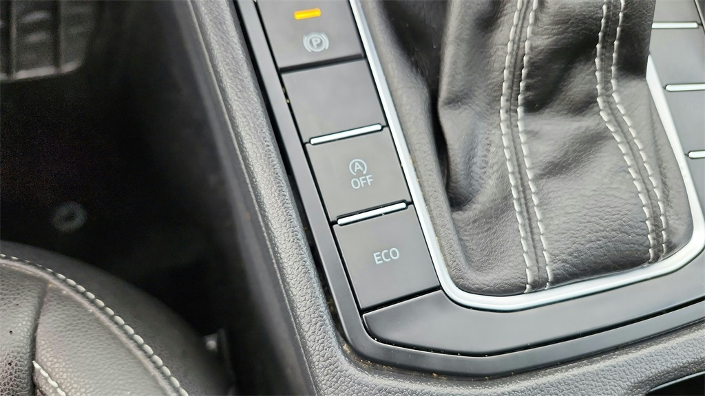 2024 Volkswagen Jetta