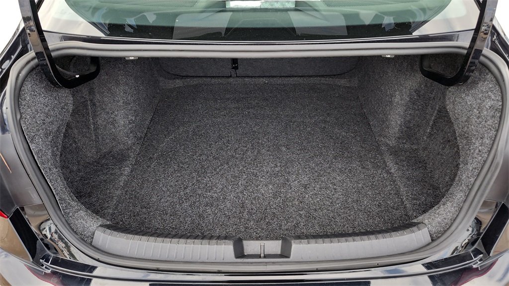 2024 Volkswagen Jetta