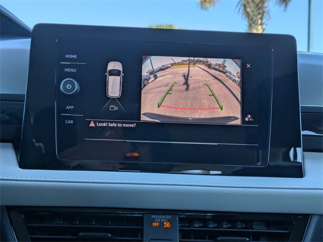 2026 Volkswagen Taos 1.5T S Black at Stokes Volkswagen