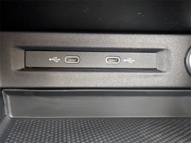 2026 Volkswagen Taos 1.5T S Black at Stokes Volkswagen