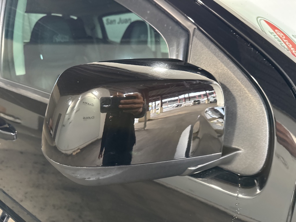 Thumbnail: 2021 Chevrolet Colorado - 10