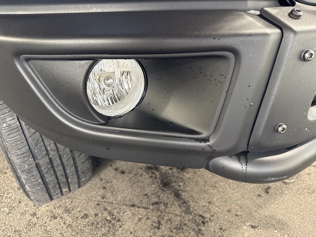 Thumbnail: 2021 Chevrolet Colorado - 12