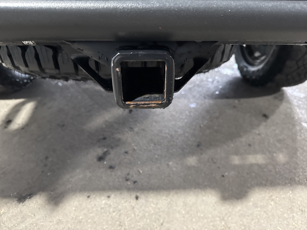 Thumbnail: 2021 Chevrolet Colorado - 27