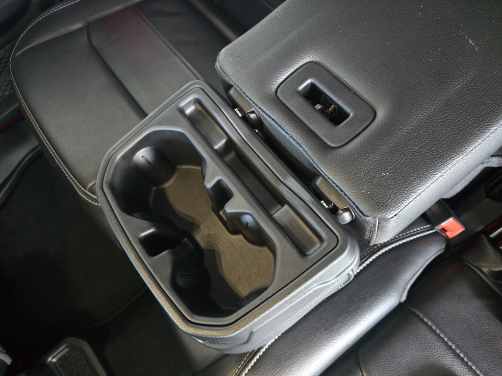 Thumbnail: 2021 Jeep Wrangler - 20