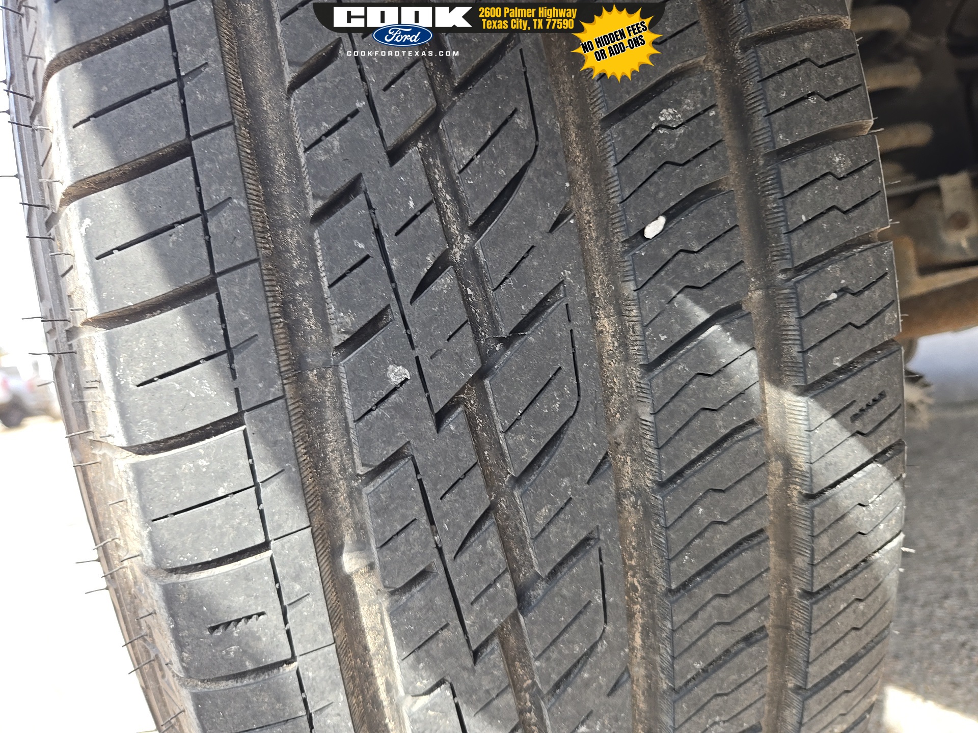 2019 Chevrolet Tahoe LS Gray at Bayway Chrysler Dodge Jeep Ram