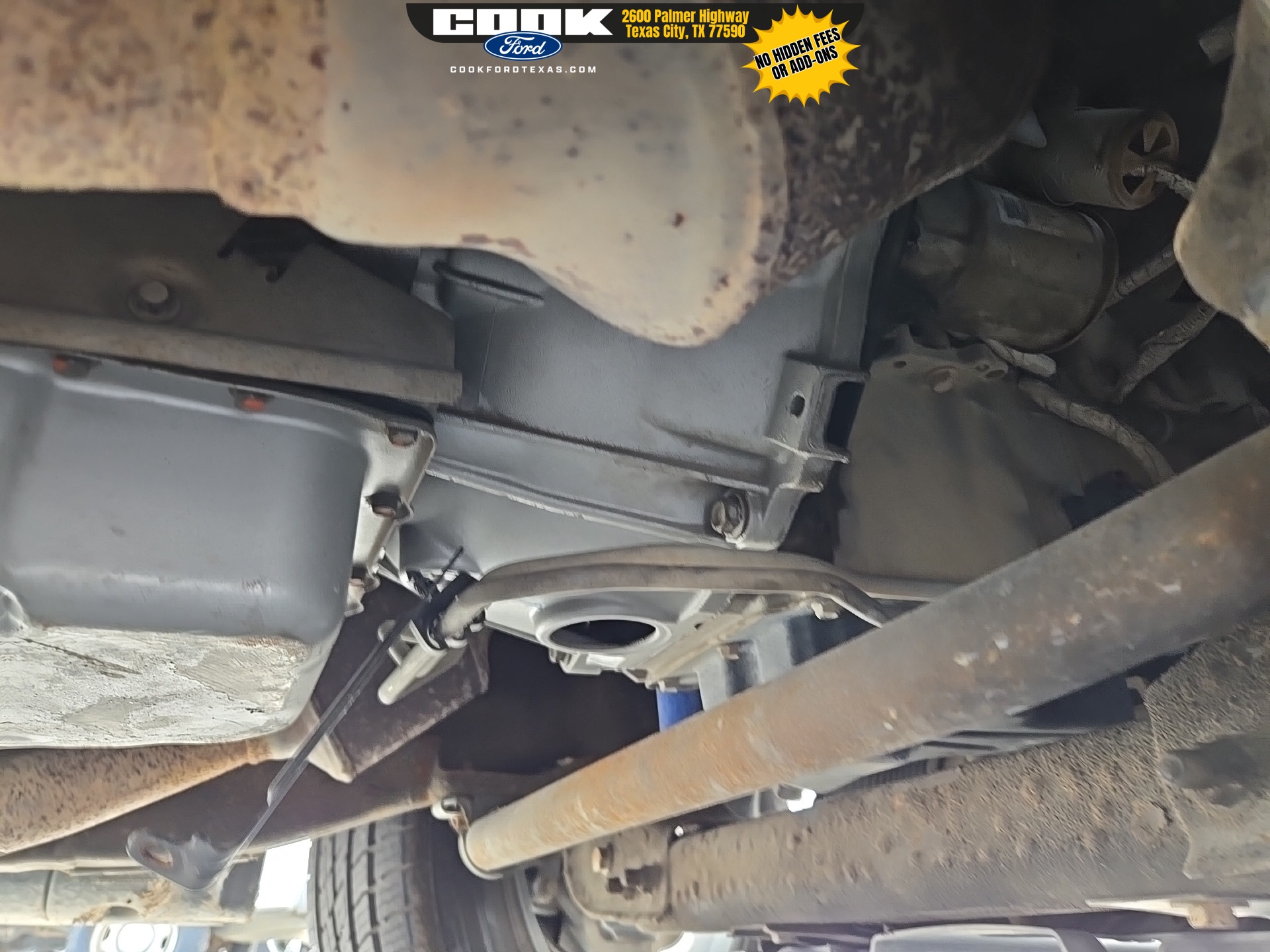 2019 Chevrolet Tahoe LS Gray at Bayway Chrysler Dodge Jeep Ram