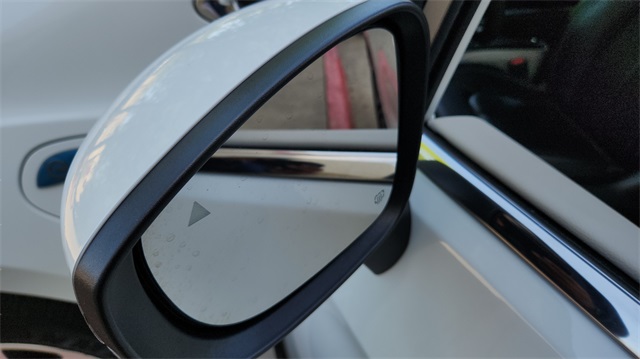 2023 Chrysler Pacifica Hybrid