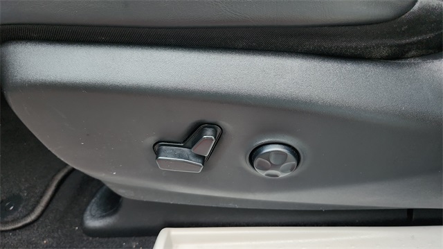 2023 Chrysler Pacifica Hybrid