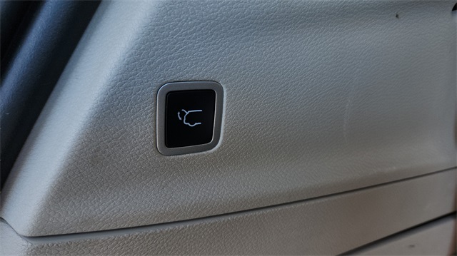 2023 Chrysler Pacifica Hybrid