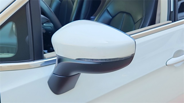 2023 Chrysler Pacifica Hybrid