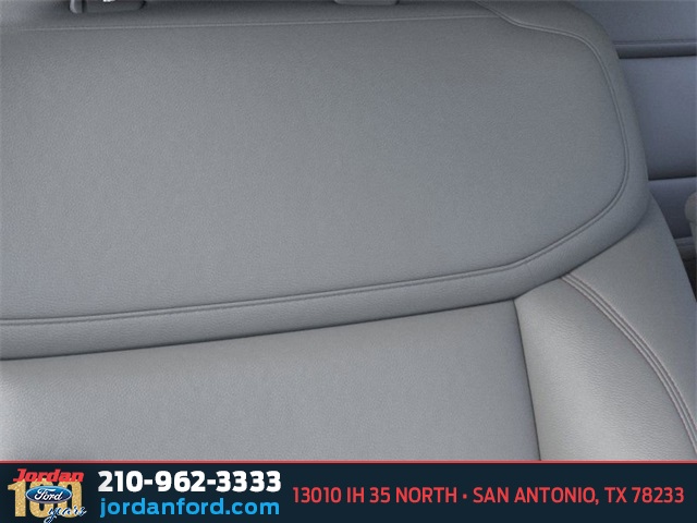 New Car 2025 Ford Expedition  Active For Sale In San Antonio, Texas