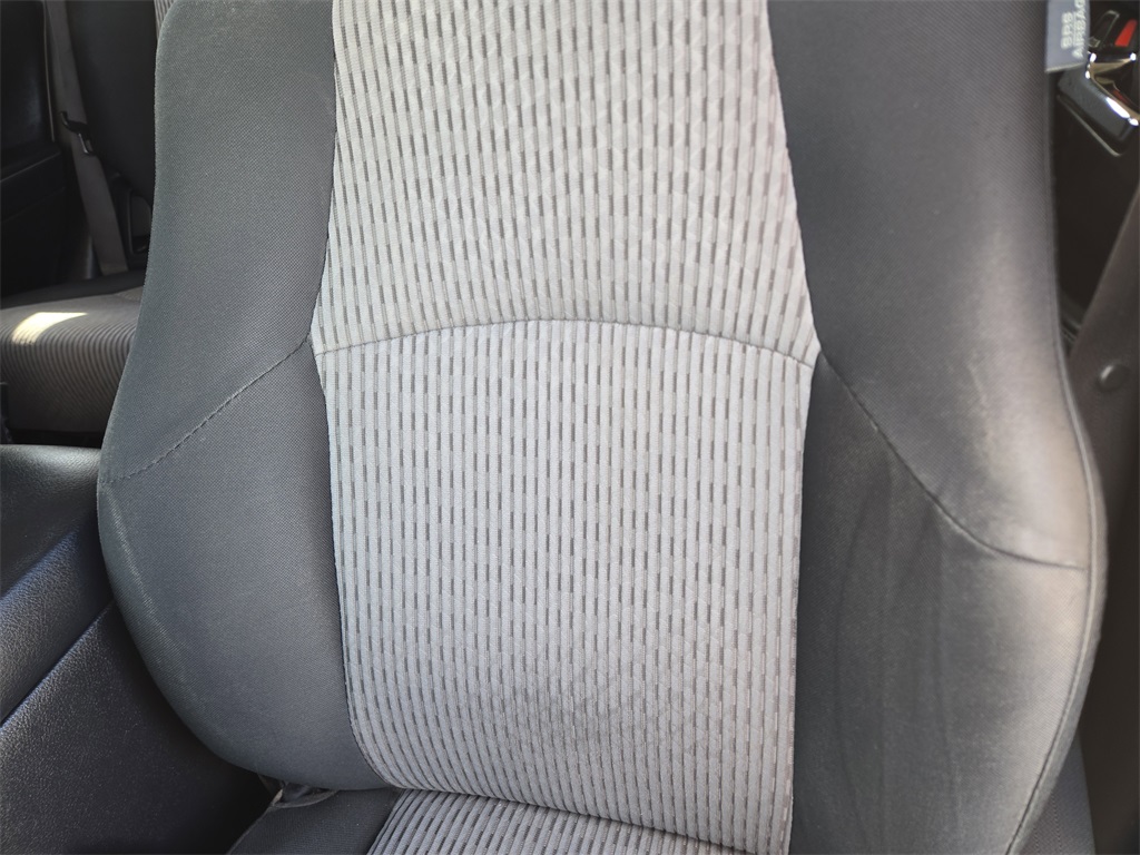 2018 Toyota 4Runner SR5  at Westside Lexus